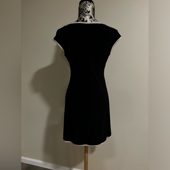 Annalee + Hope Dress - Picture 4 of 5